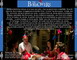 THE BORROWERS (2011)